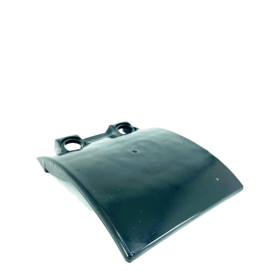 Z1003 - CHAPA DESLIZANTE - 120546 - 87532221 / CASE / NEW HOLLAND